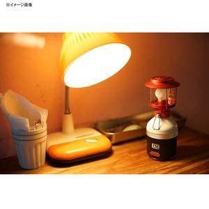 Amazon.co.jp: DACH(ダッチ) DACH LUNAR 2 Valentine : スポーツ